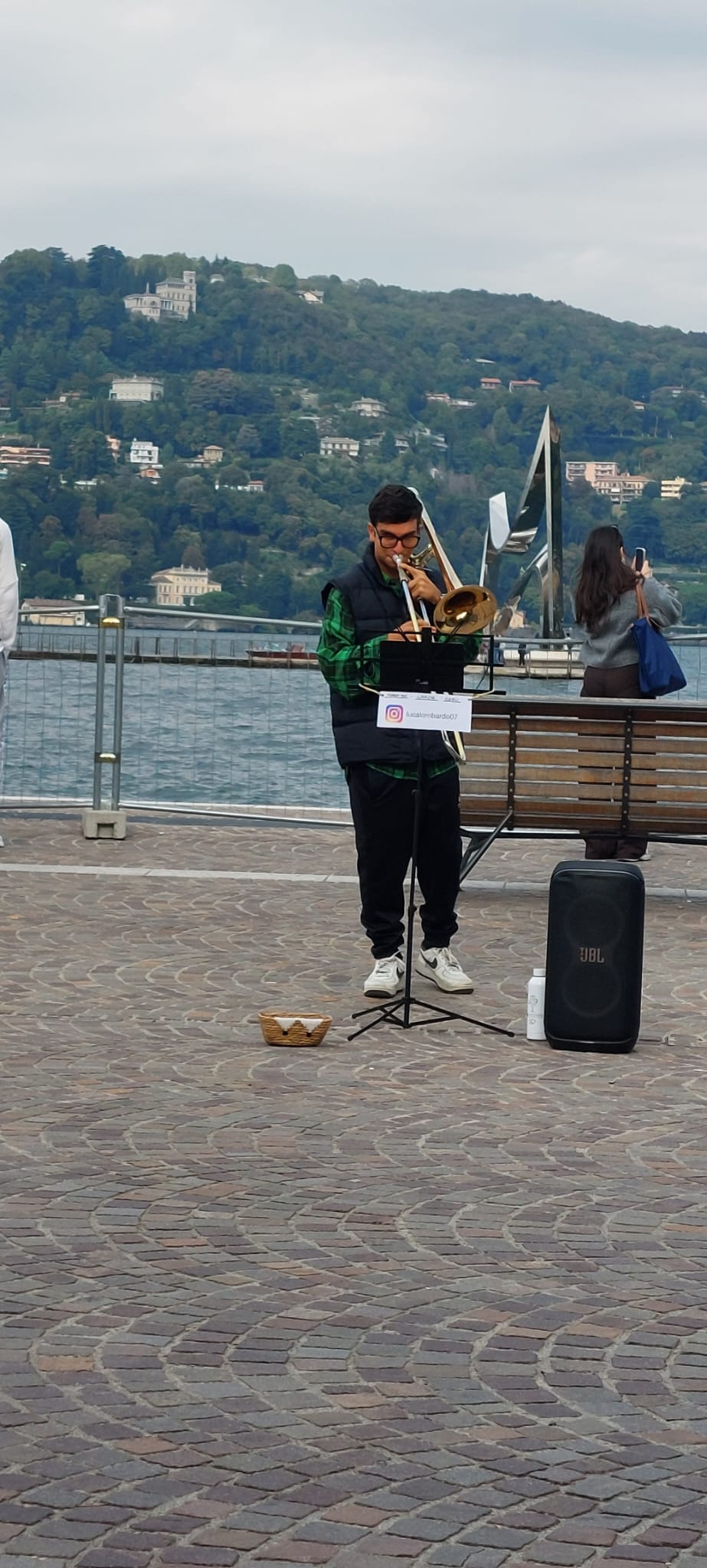 Lombardo